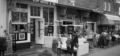 achtergrond_filialen